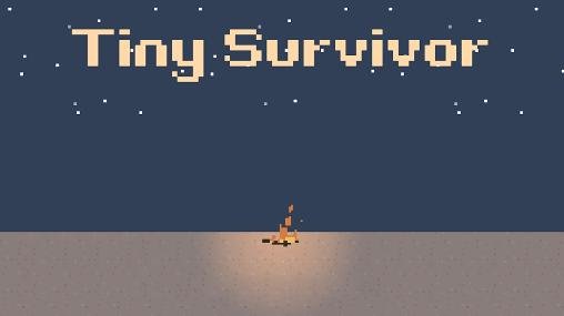 download Tiny survivor apk